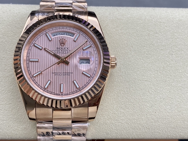 激安ロレックス全体デザイン